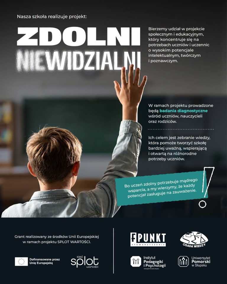zdolni-niewidzialni
